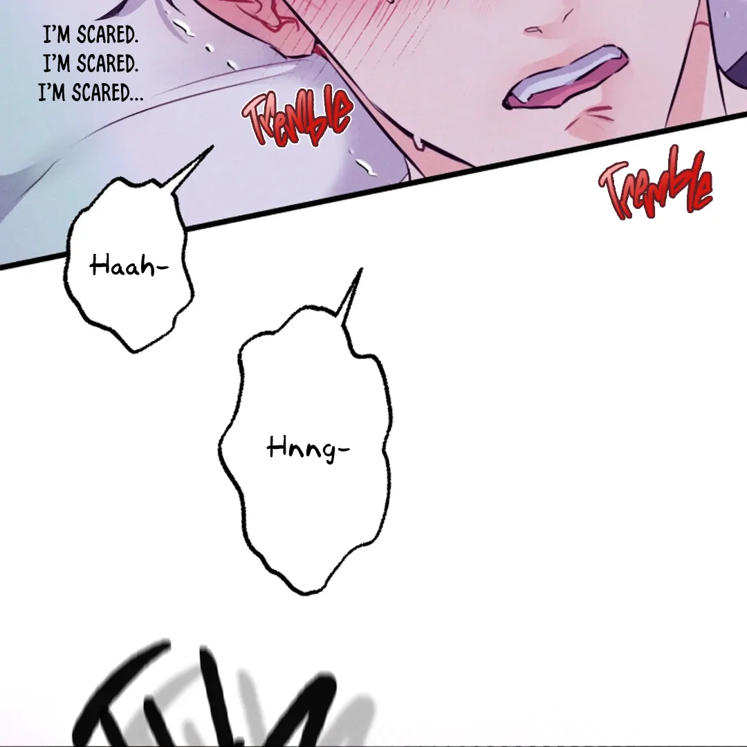 Prostate Capture Report - Chapter 10 Page 131