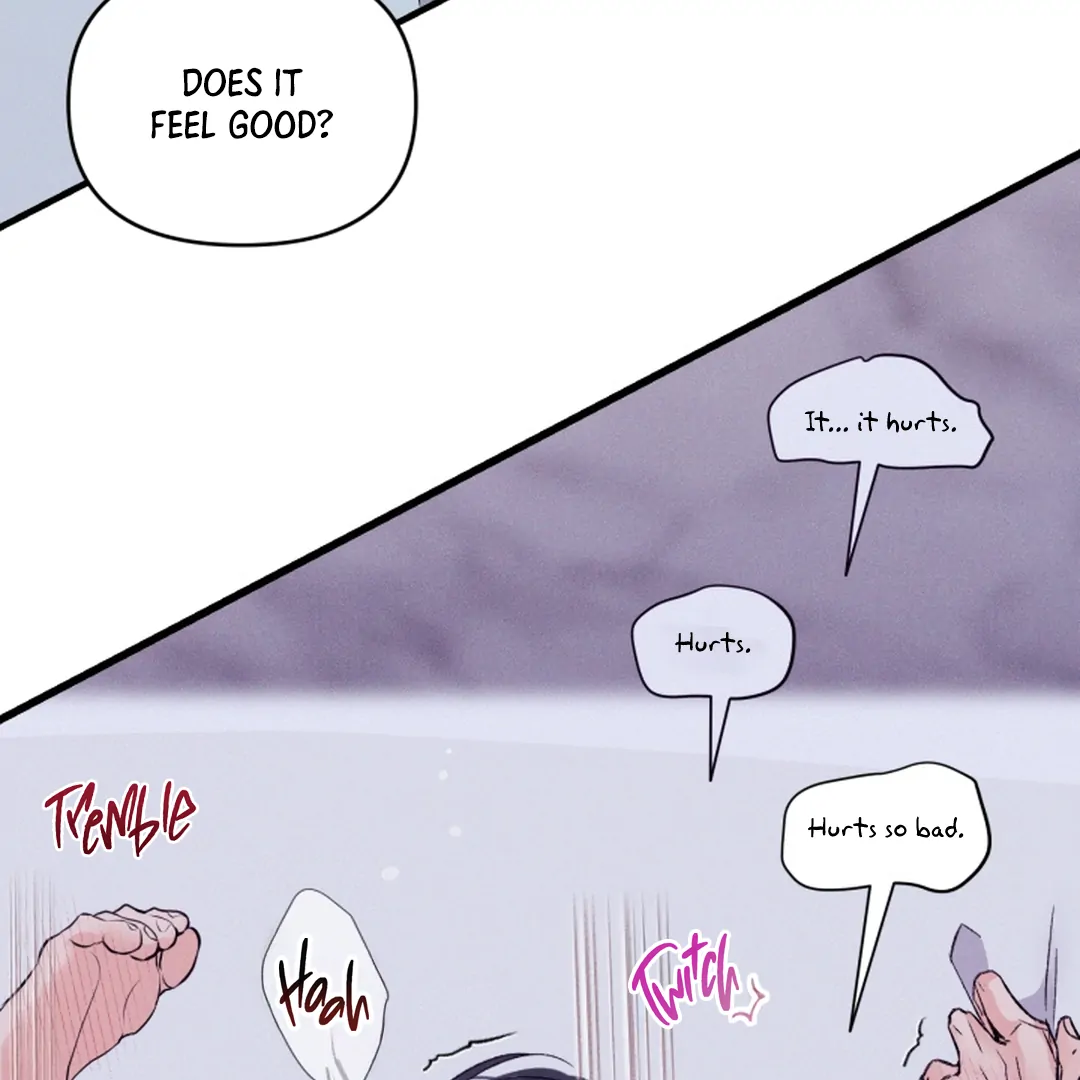 Prostate Capture Report - Chapter 10 Page 136