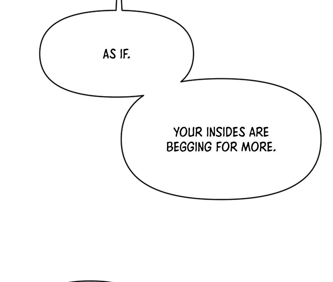 Prostate Capture Report - Chapter 10 Page 139