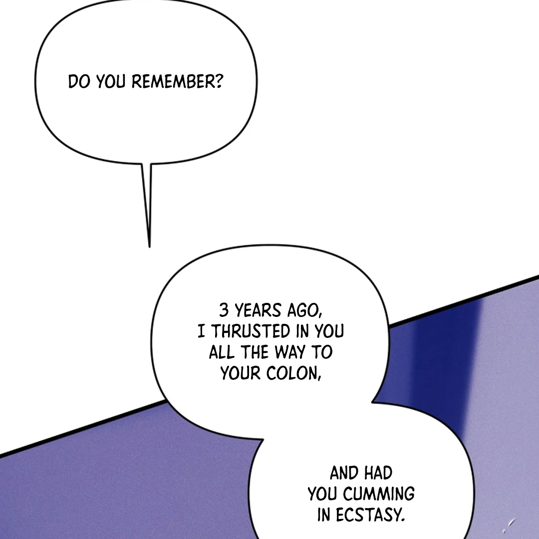 Prostate Capture Report - Chapter 10 Page 140
