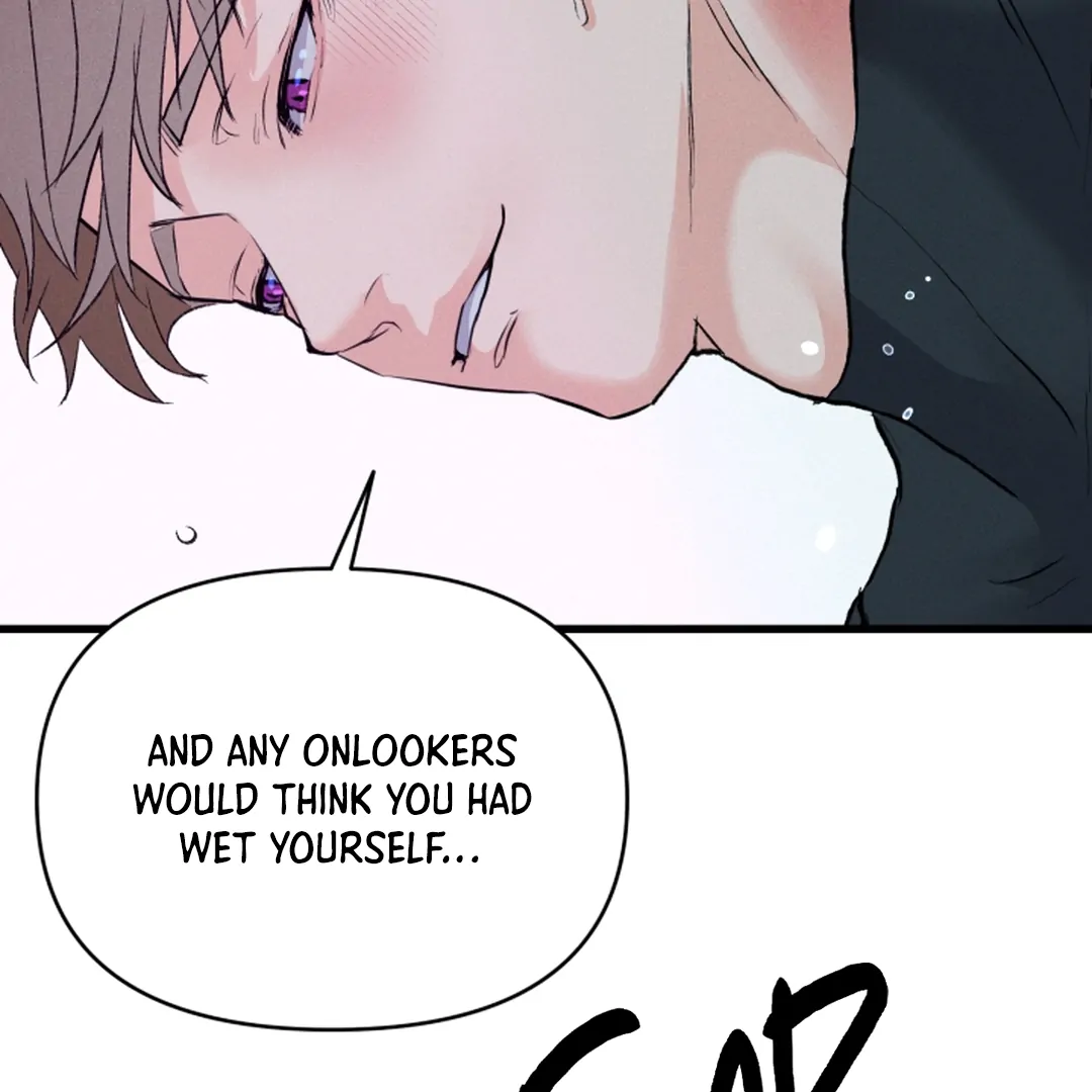 Prostate Capture Report - Chapter 10 Page 145