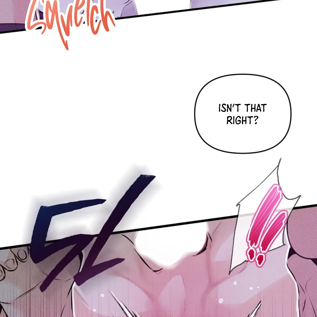 Prostate Capture Report - Chapter 10 Page 148