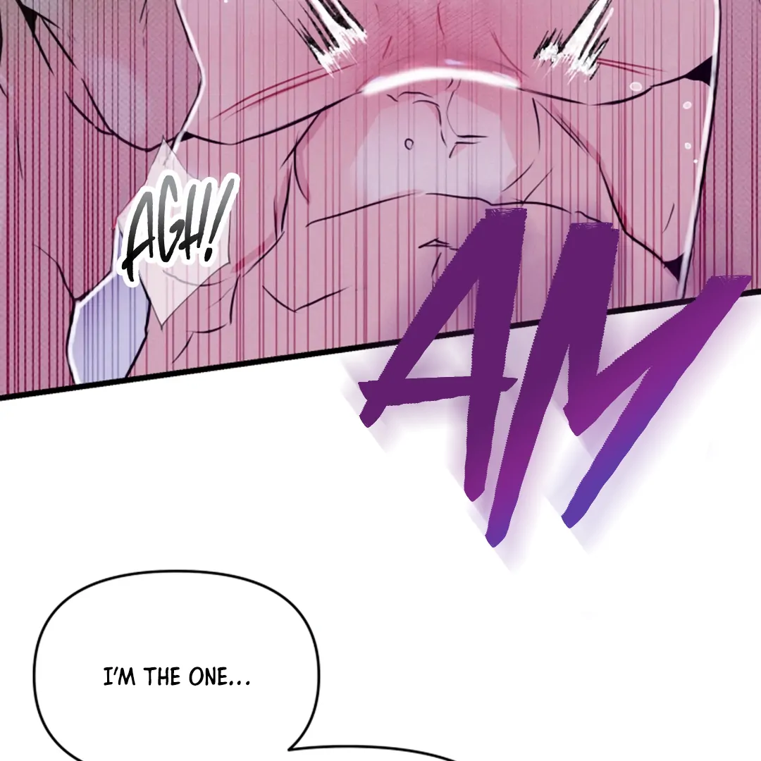 Prostate Capture Report - Chapter 10 Page 149