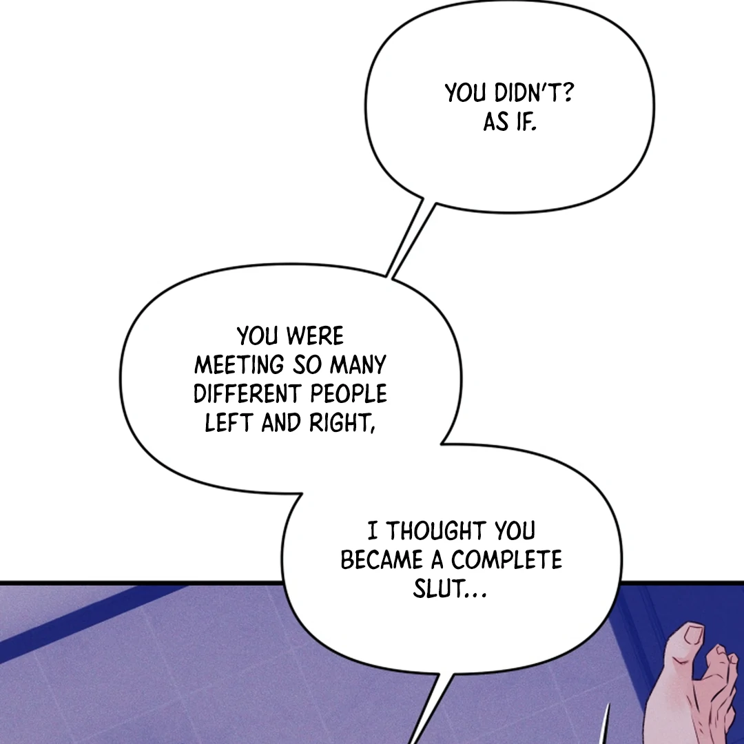 Prostate Capture Report - Chapter 10 Page 161