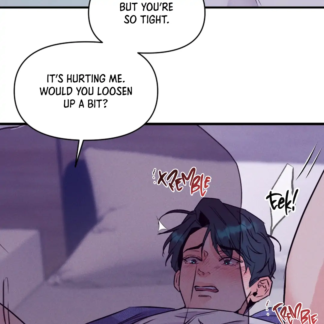 Prostate Capture Report - Chapter 10 Page 164
