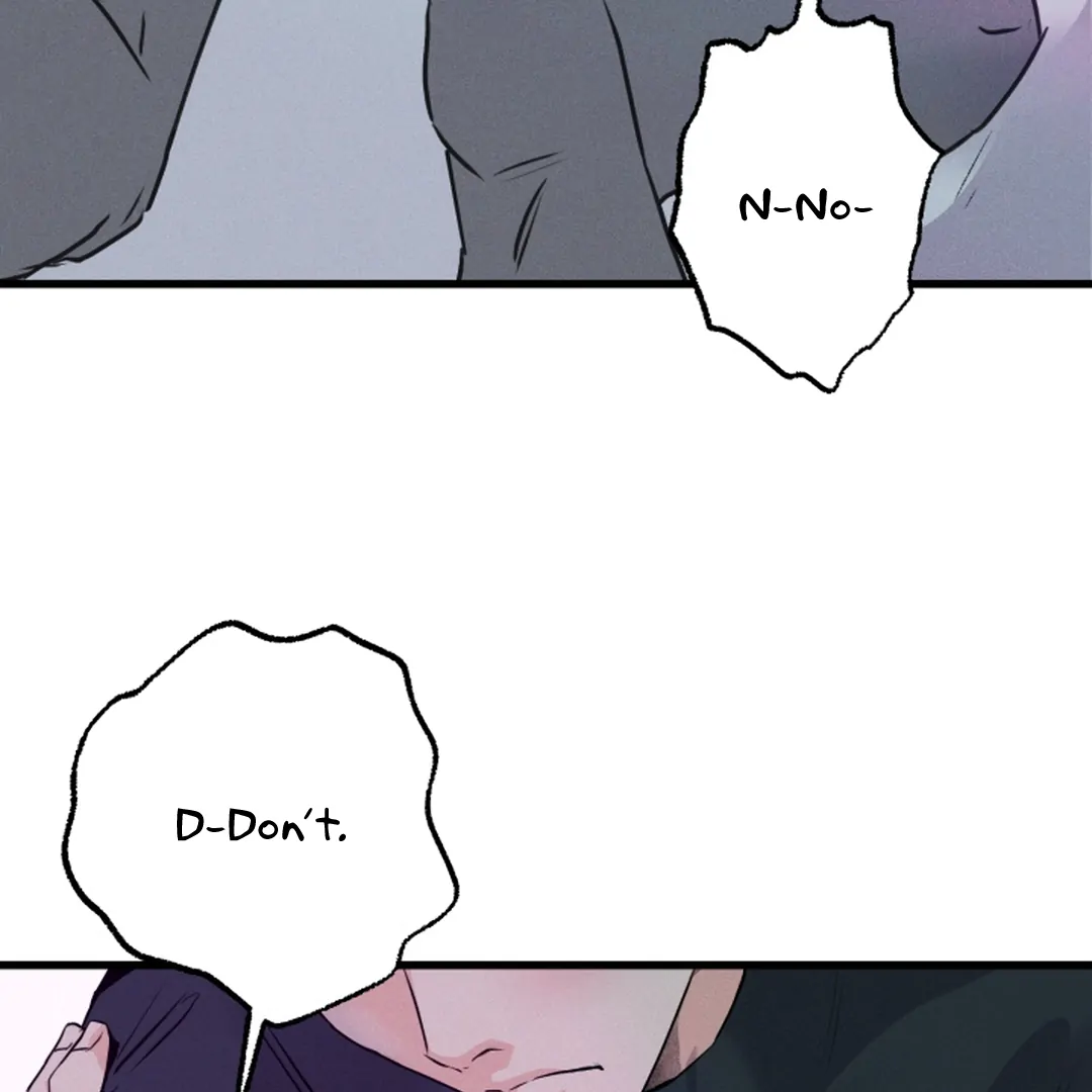 Prostate Capture Report - Chapter 10 Page 166