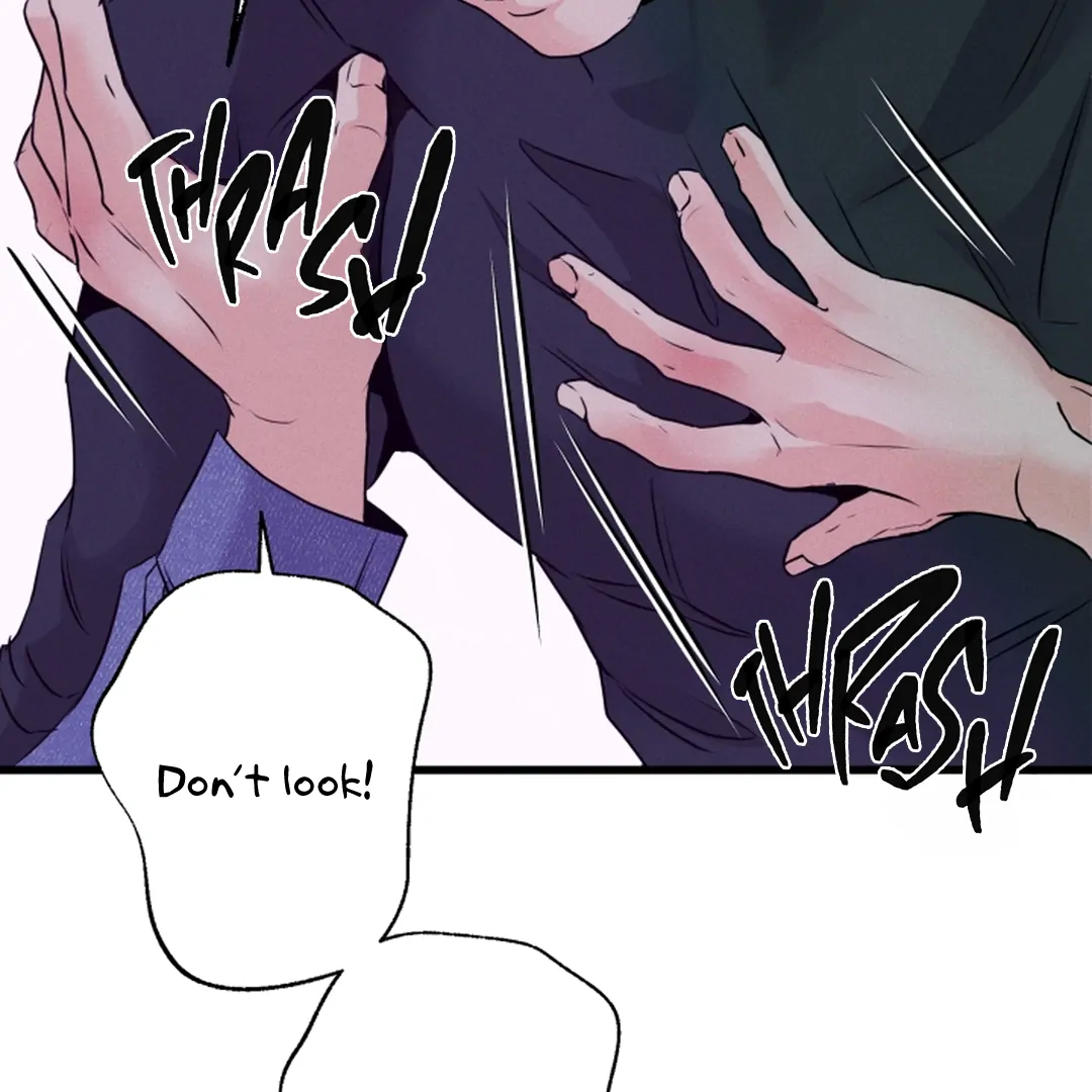 Prostate Capture Report - Chapter 10 Page 167