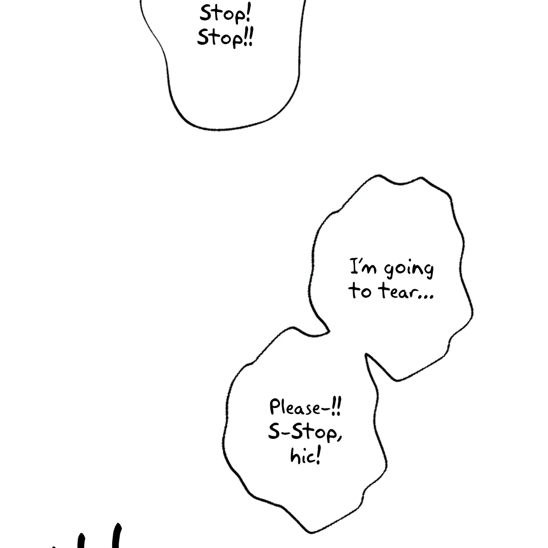 Prostate Capture Report - Chapter 10 Page 168