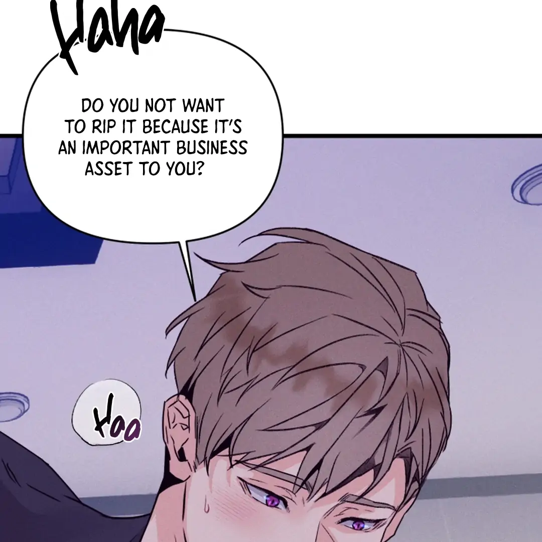 Prostate Capture Report - Chapter 10 Page 169