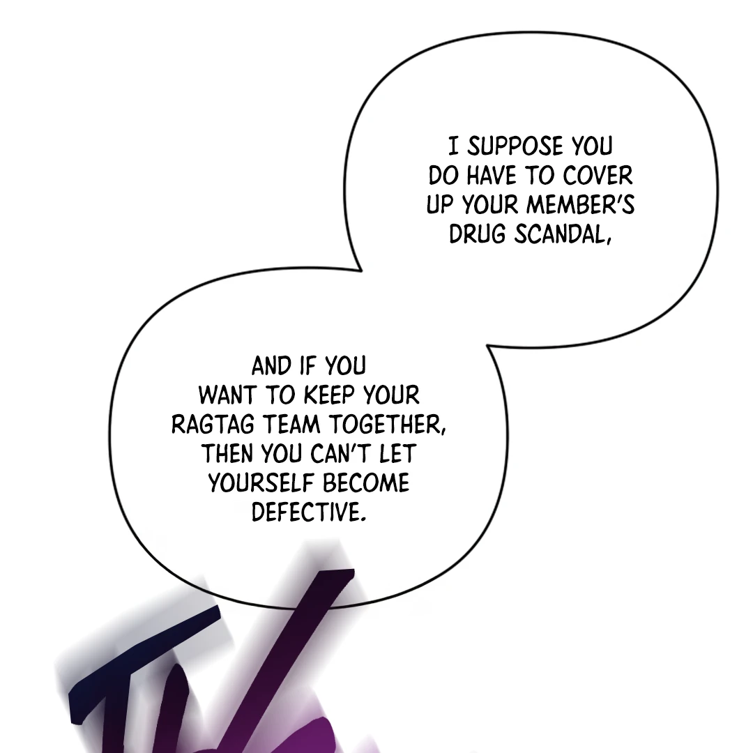 Prostate Capture Report - Chapter 10 Page 171