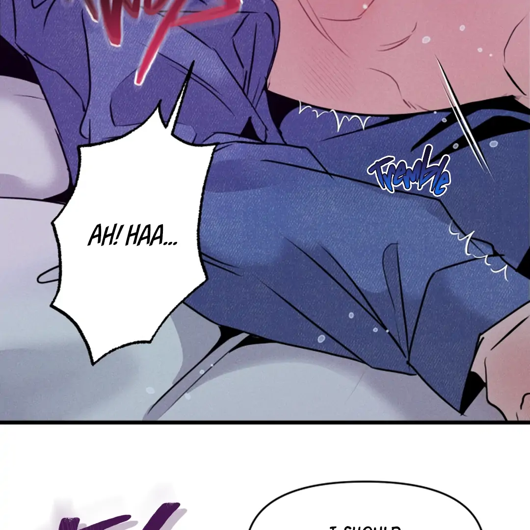 Prostate Capture Report - Chapter 10 Page 174