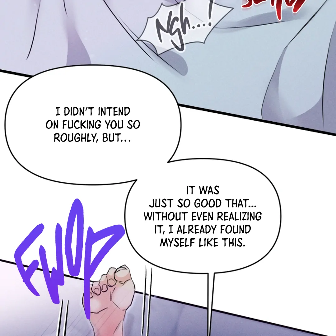 Prostate Capture Report - Chapter 10 Page 177