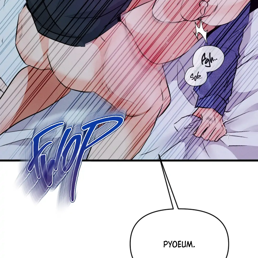Prostate Capture Report - Chapter 10 Page 179