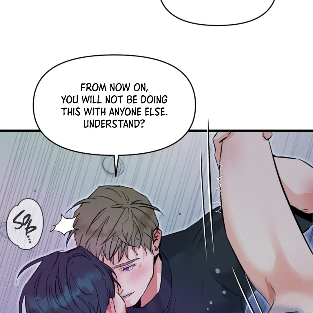 Prostate Capture Report - Chapter 10 Page 180