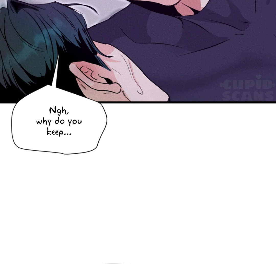 Prostate Capture Report - Chapter 10 Page 184