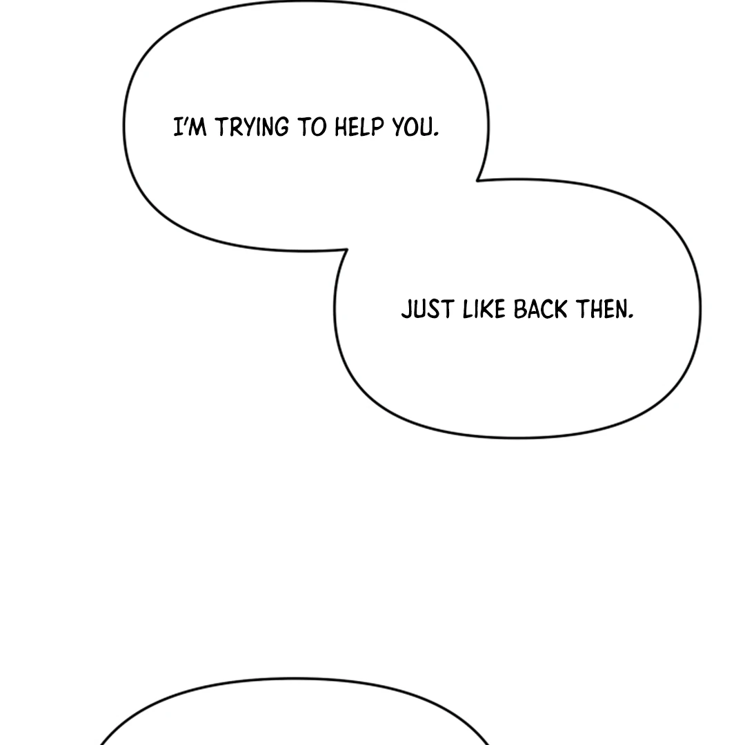 Prostate Capture Report - Chapter 10 Page 185