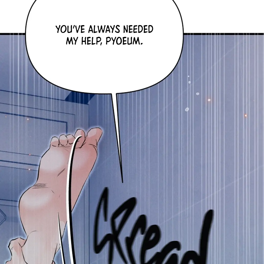 Prostate Capture Report - Chapter 10 Page 186