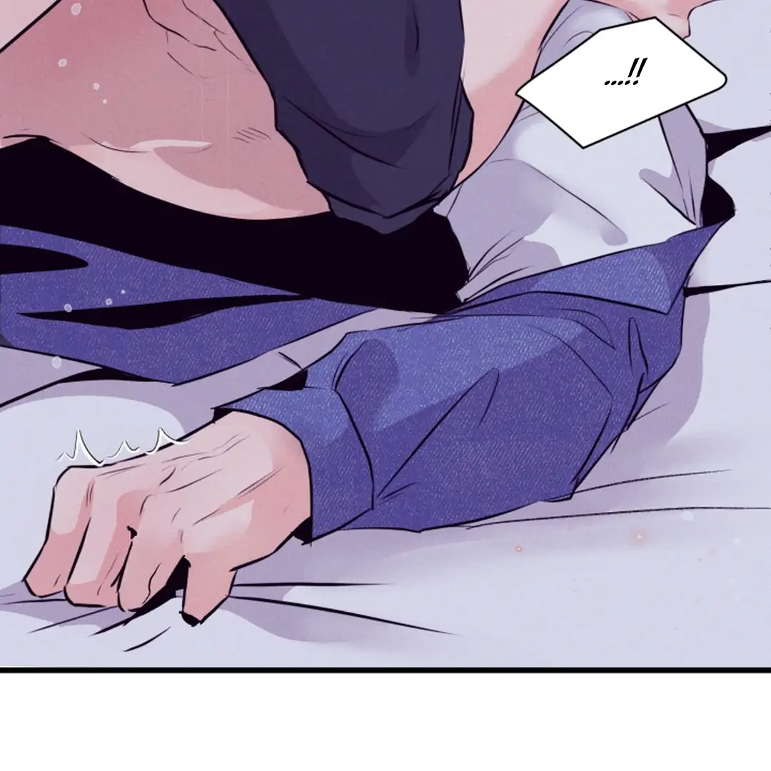 Prostate Capture Report - Chapter 10 Page 188