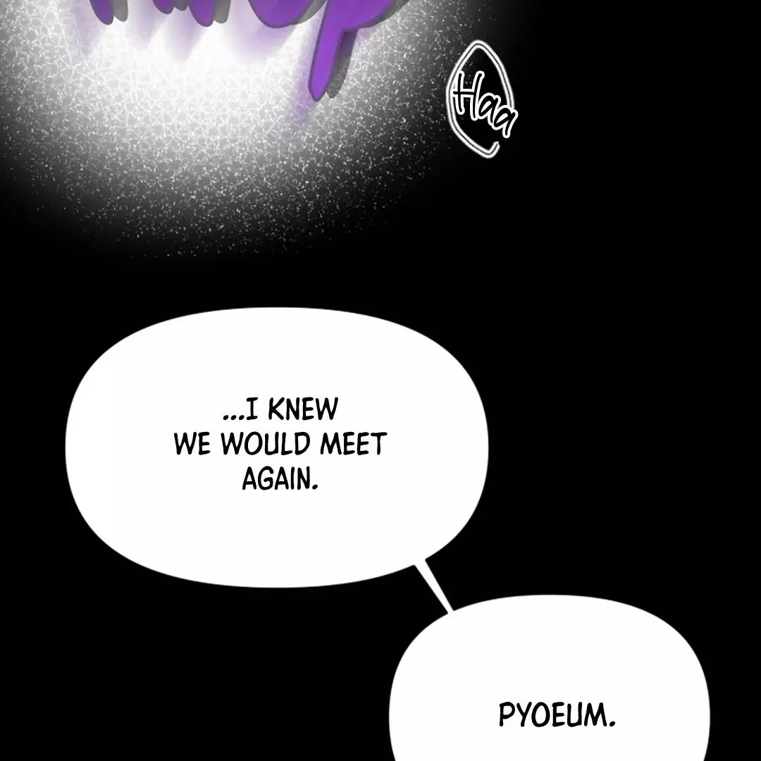 Prostate Capture Report - Chapter 11 Page 6