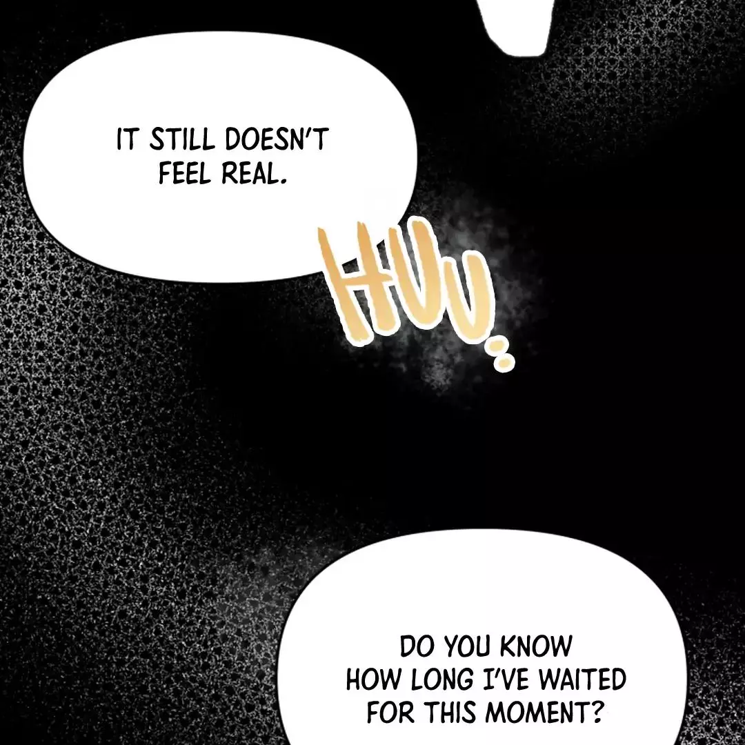 Prostate Capture Report - Chapter 11 Page 17
