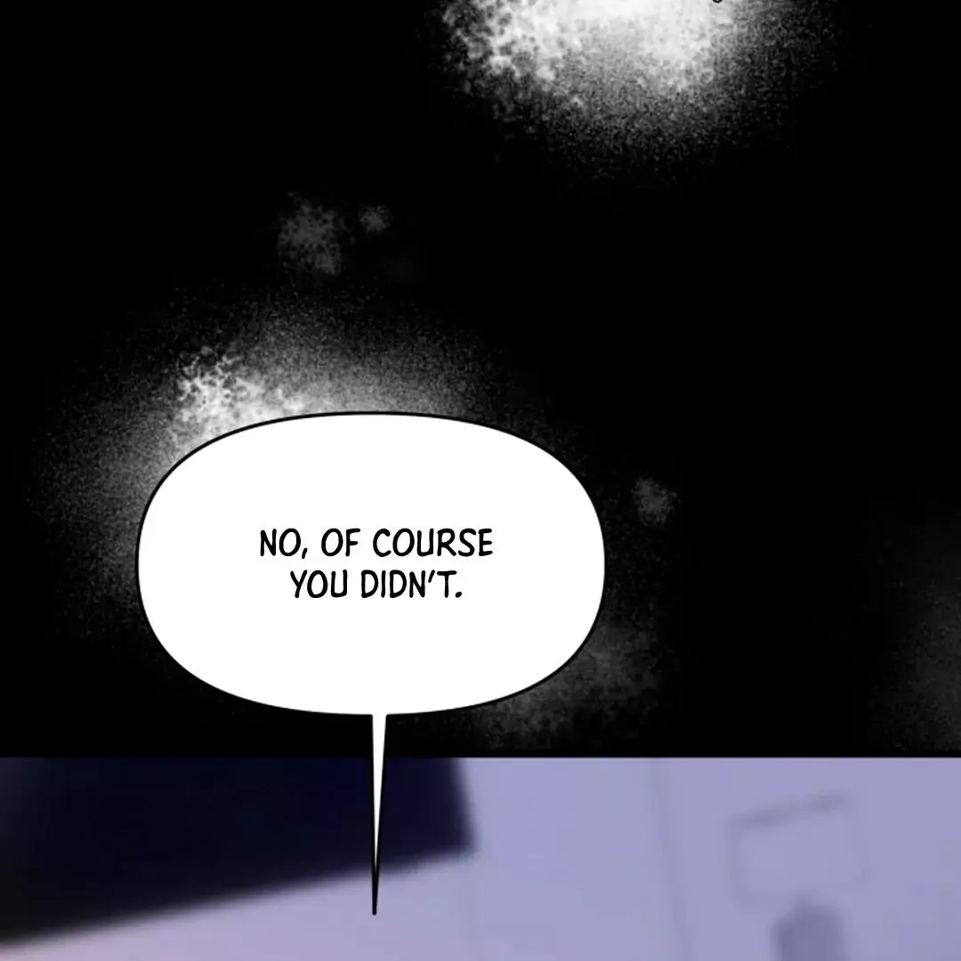 Prostate Capture Report - Chapter 11 Page 30