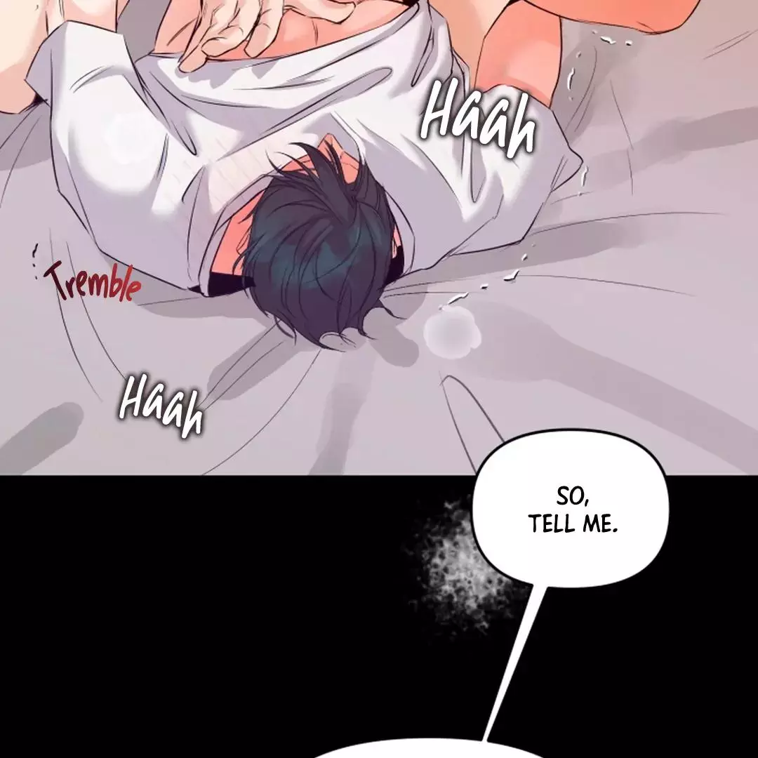 Prostate Capture Report - Chapter 11 Page 32