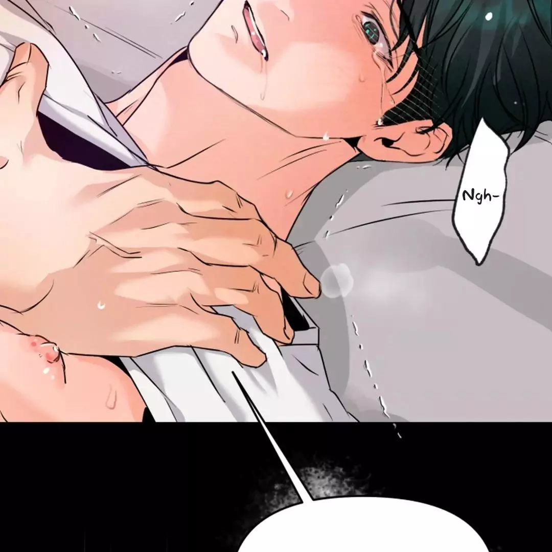 Prostate Capture Report - Chapter 11 Page 34
