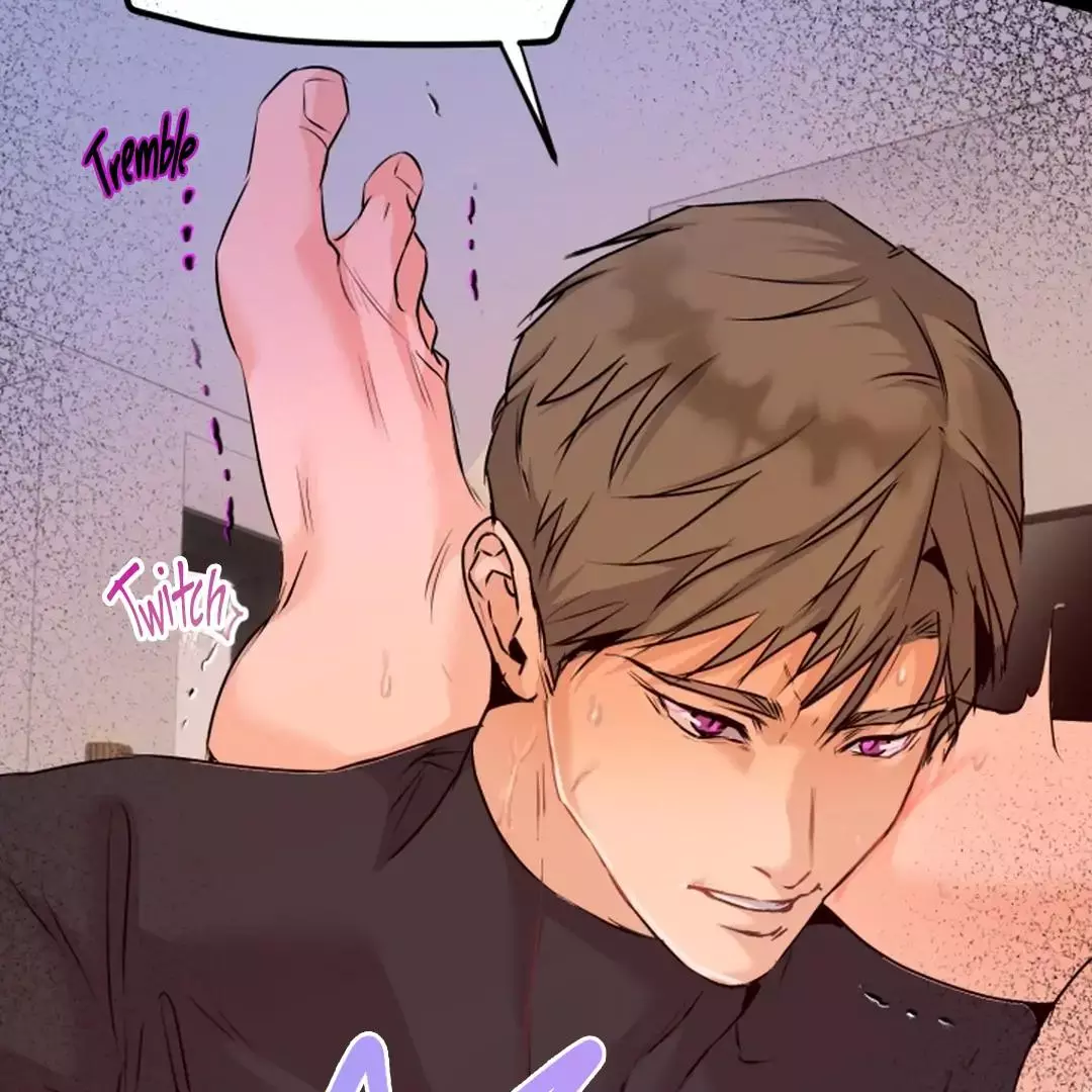Prostate Capture Report - Chapter 11 Page 40