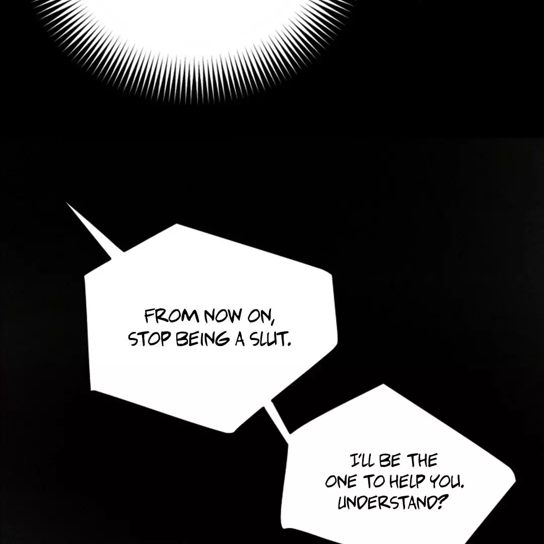 Prostate Capture Report - Chapter 11 Page 44