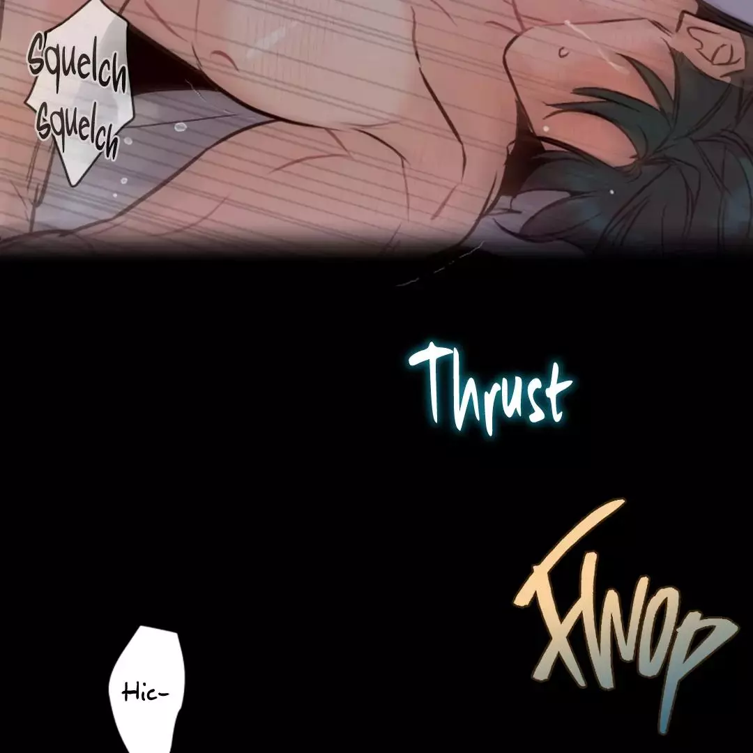 Prostate Capture Report - Chapter 11 Page 51