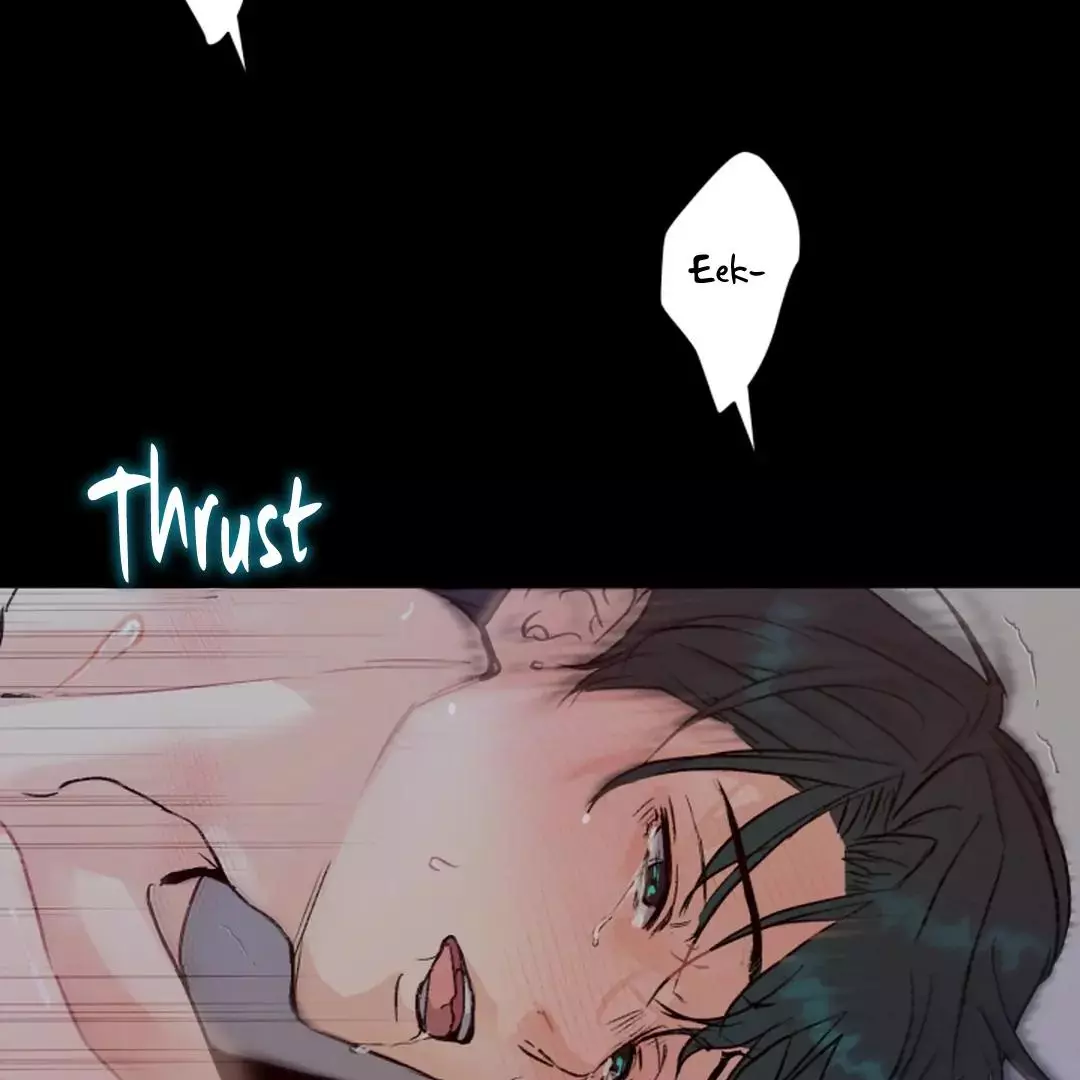 Prostate Capture Report - Chapter 11 Page 52