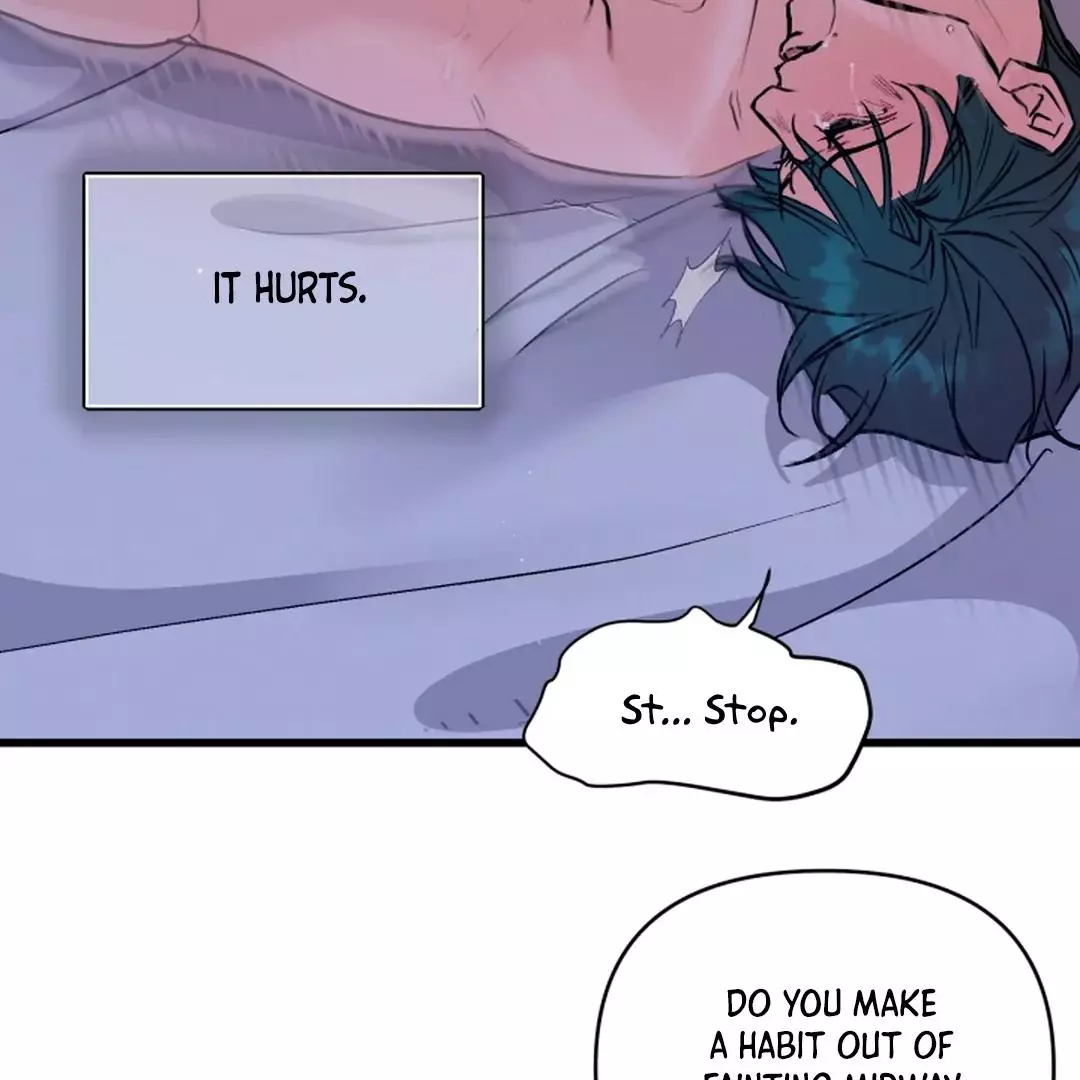 Prostate Capture Report - Chapter 11 Page 57