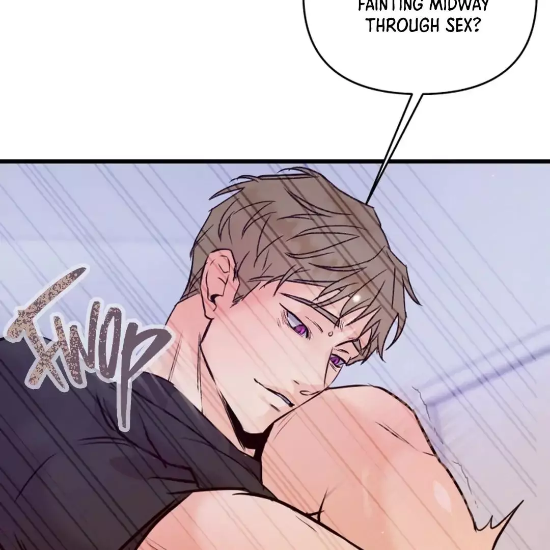 Prostate Capture Report - Chapter 11 Page 58