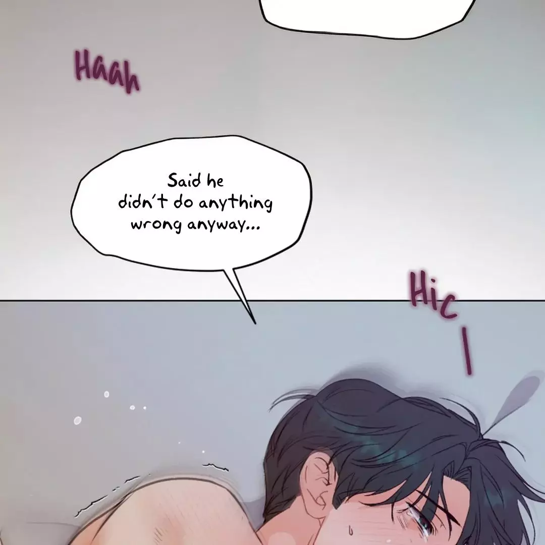 Prostate Capture Report - Chapter 11 Page 66