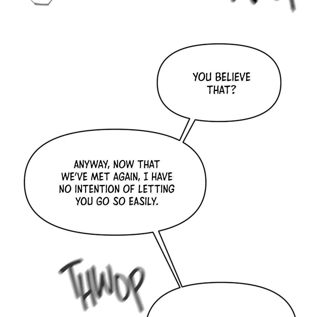 Prostate Capture Report - Chapter 11 Page 68