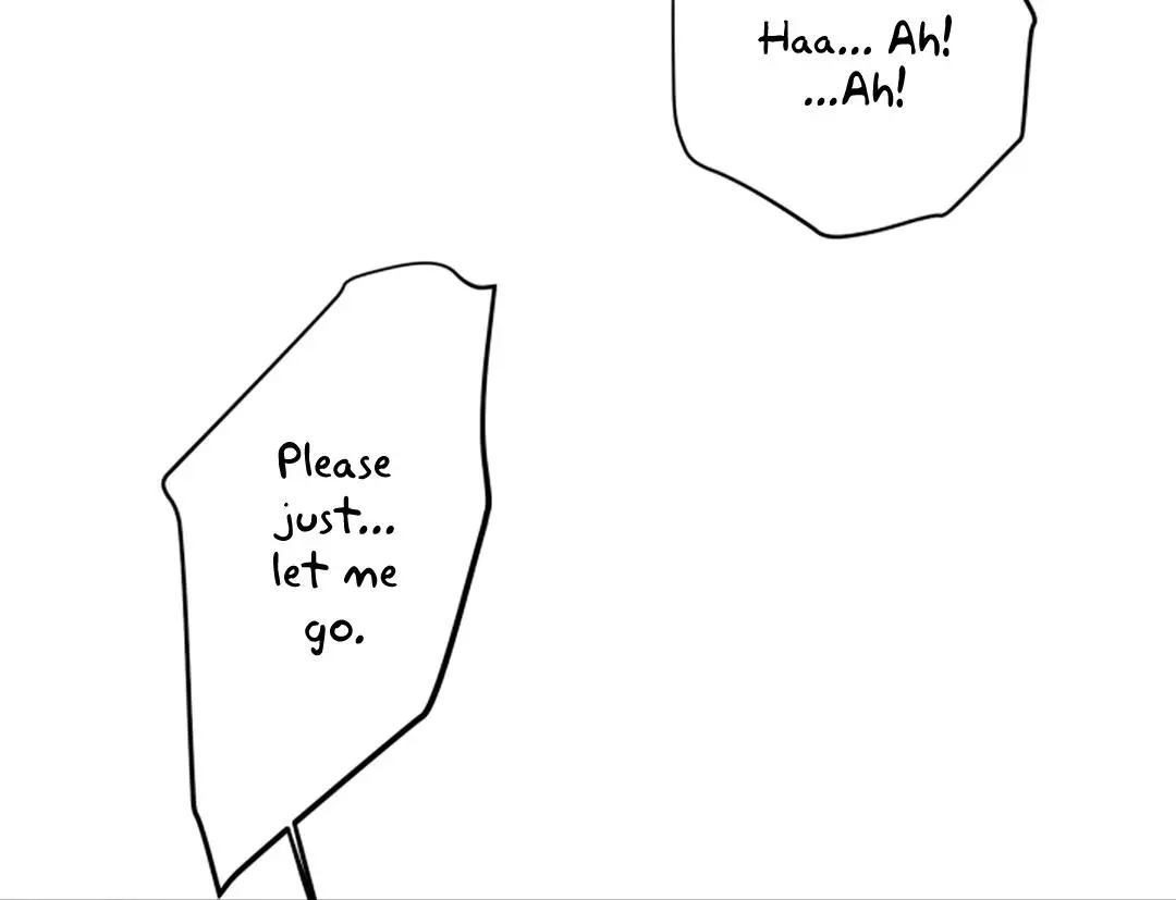 Prostate Capture Report - Chapter 11 Page 71
