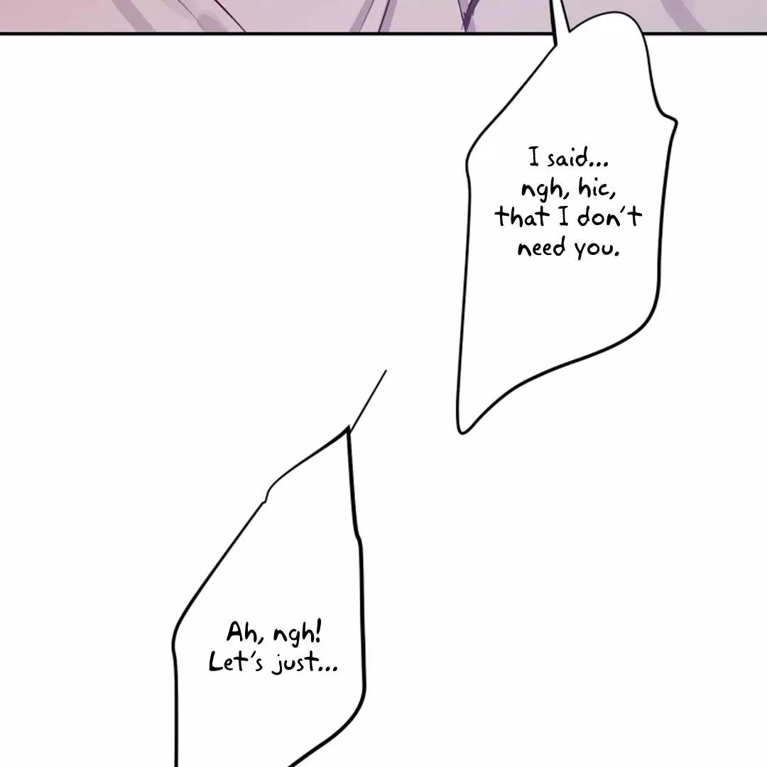 Prostate Capture Report - Chapter 11 Page 73