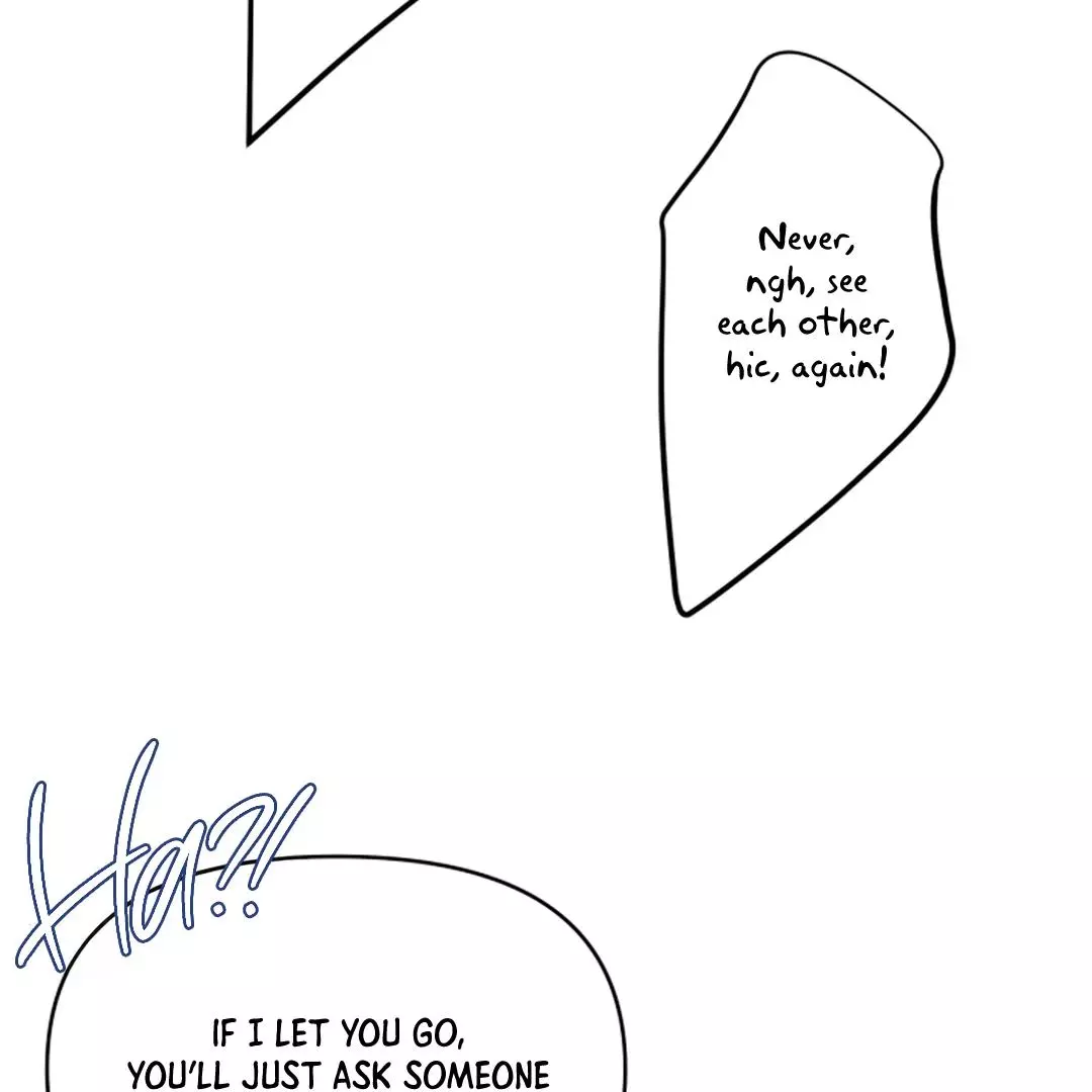 Prostate Capture Report - Chapter 11 Page 74