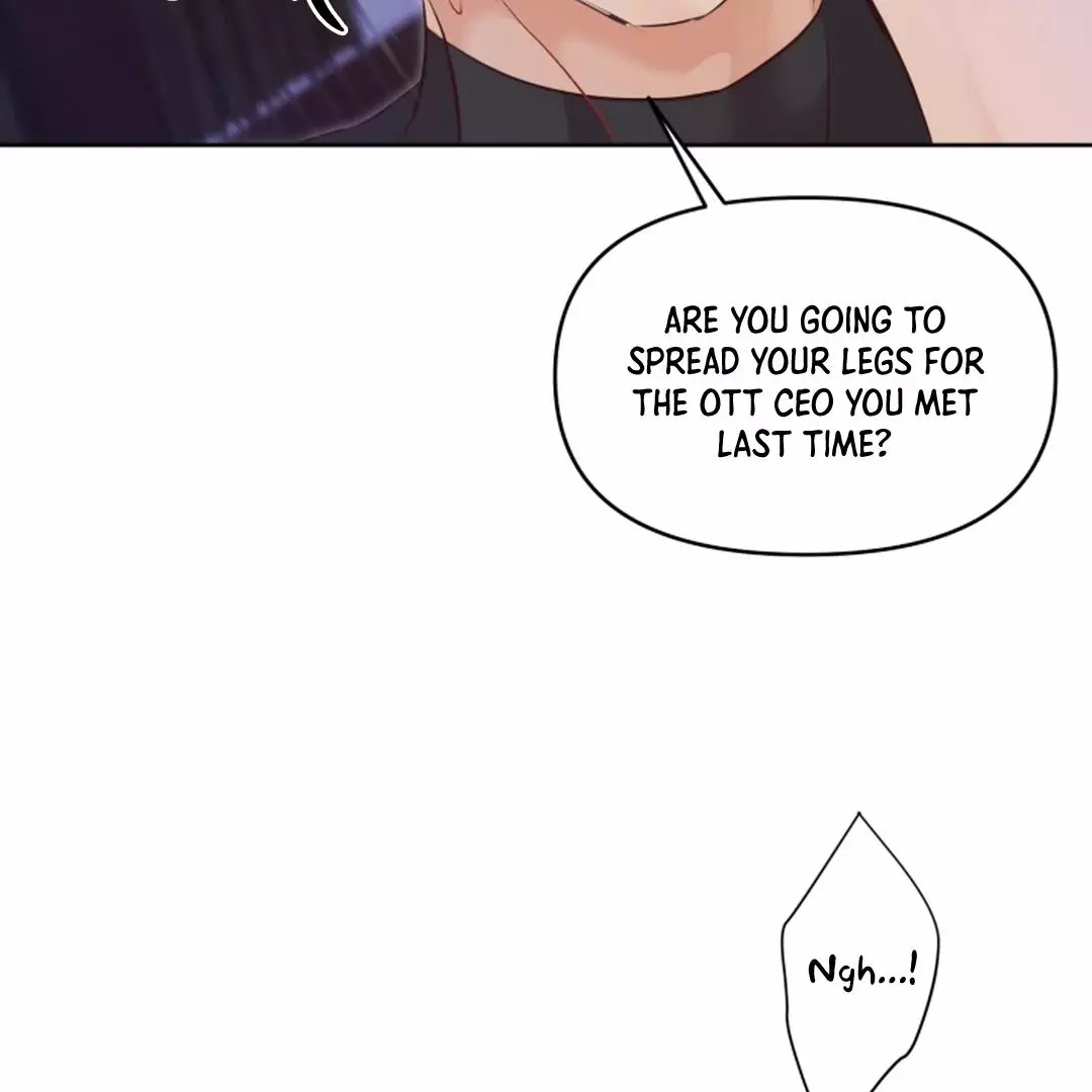 Prostate Capture Report - Chapter 11 Page 76