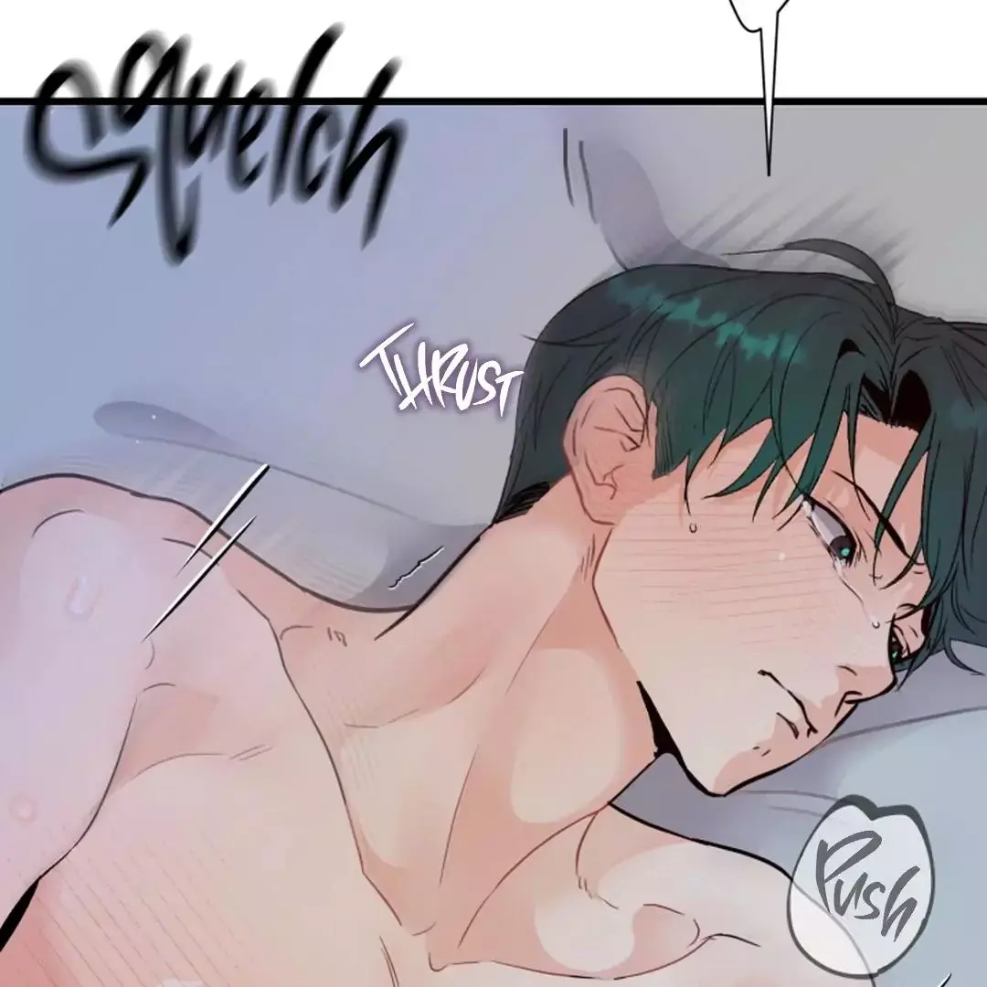 Prostate Capture Report - Chapter 11 Page 77