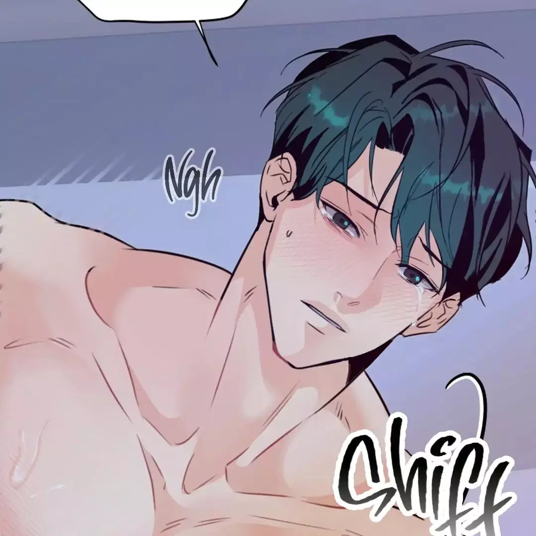 Prostate Capture Report - Chapter 11 Page 79