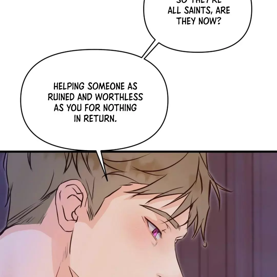 Prostate Capture Report - Chapter 11 Page 81