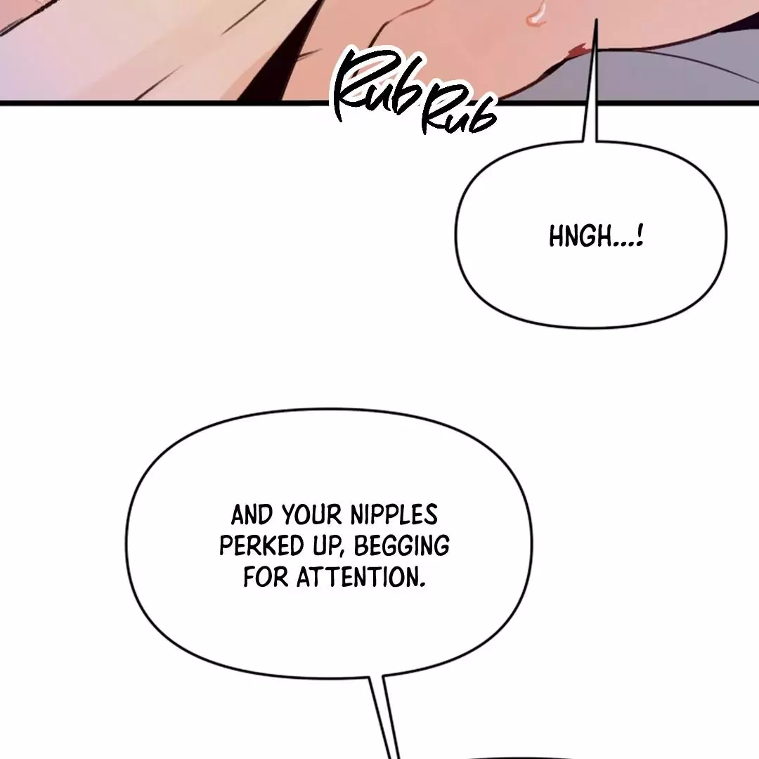 Prostate Capture Report - Chapter 11 Page 85