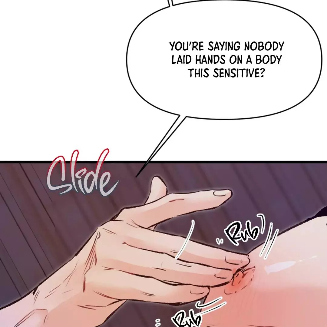 Prostate Capture Report - Chapter 11 Page 86