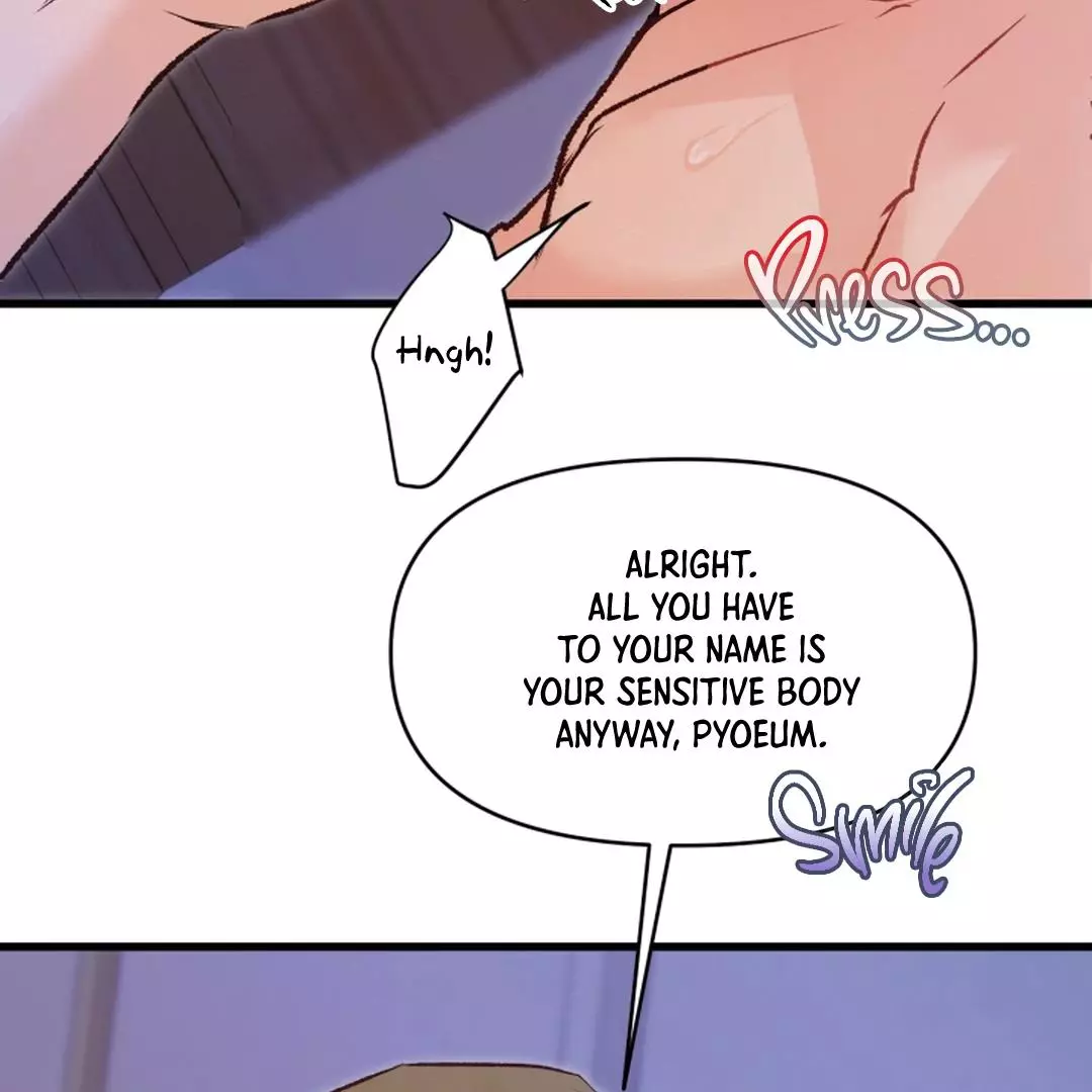 Prostate Capture Report - Chapter 11 Page 87