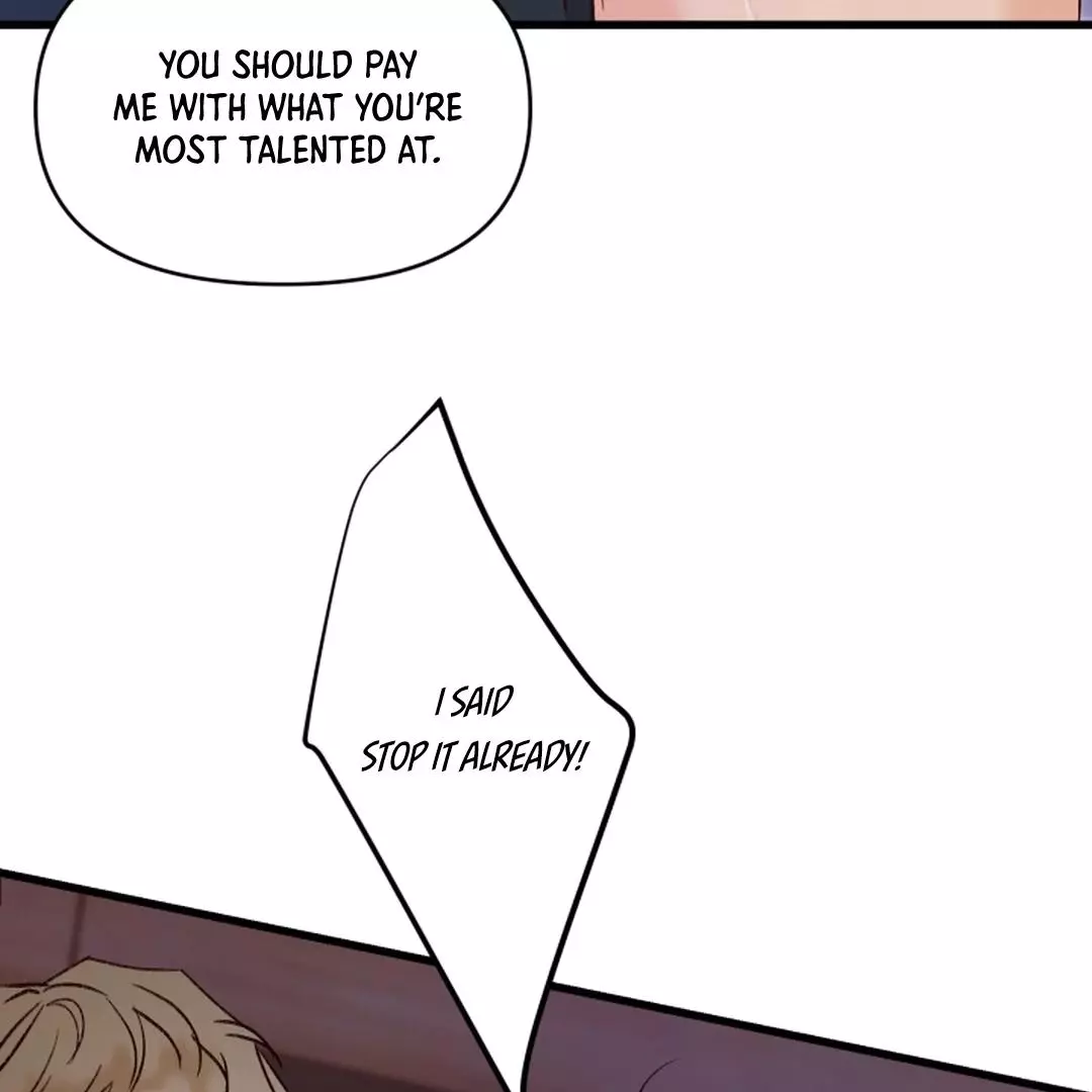 Prostate Capture Report - Chapter 11 Page 89