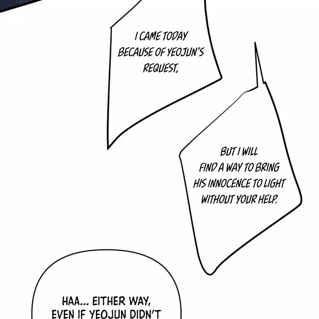 Prostate Capture Report - Chapter 11 Page 91