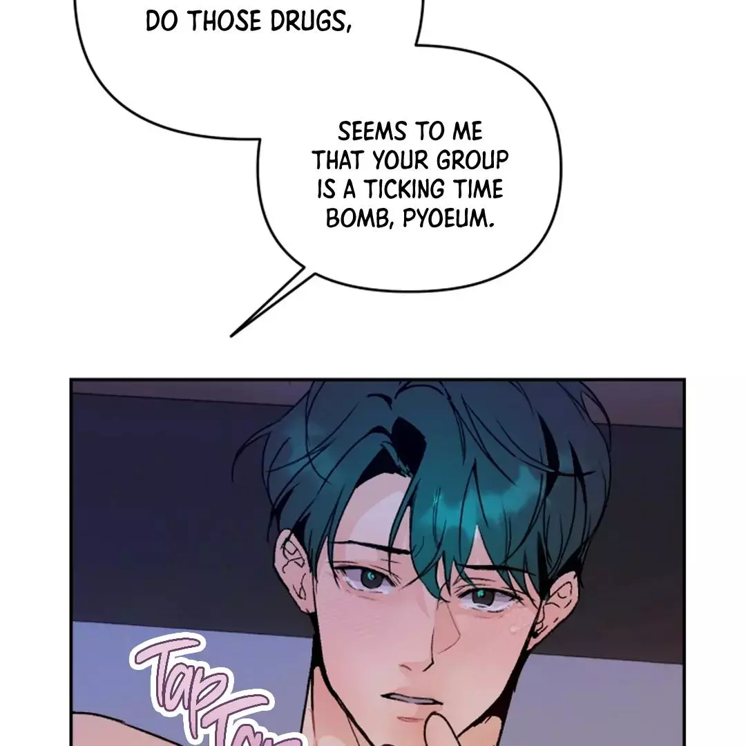 Prostate Capture Report - Chapter 11 Page 92