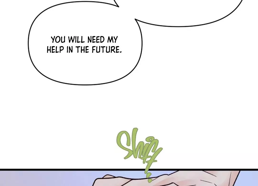 Prostate Capture Report - Chapter 11 Page 94