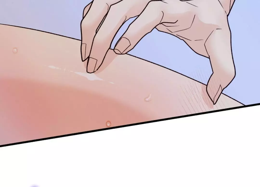 Prostate Capture Report - Chapter 11 Page 95